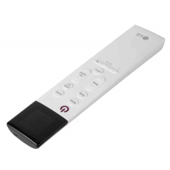 Сплит-система LG ARTCOOL Gallery Special A09GA1