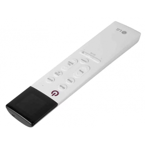 Сплит-система LG ARTCOOL Gallery Special A09GA1