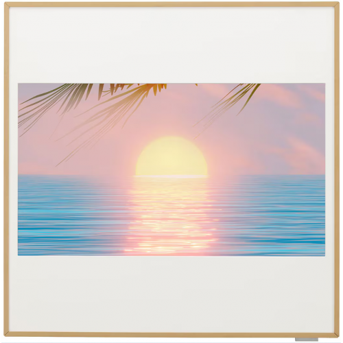 Сплит-система LG ARTCOOL Gallery Premium A09GA2