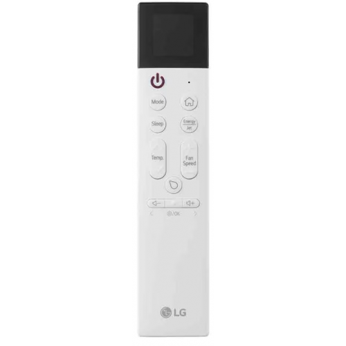 Сплит-система LG ARTCOOL Gallery Premium A09GA2