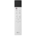 Сплит-система LG ARTCOOL Gallery Premium A09GA2