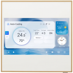 Сплит-система LG ARTCOOL Gallery Premium A09GA2