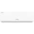 Кондиционер Ecoclima Nova line Inverter ECW/I-СH09/AA-4R1