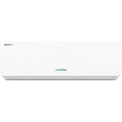 Кондиционер Ecoclima Nova line Inverter ECW/I-СH12/AA-4R1
