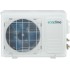 Кондиционер Ecoclima Nova line Inverter ECW/I-СH12/AA-4R1