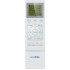 Кондиционер Ecoclima Nova line Inverter ECW/I-СH12/AA-4R1