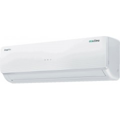 Кондиционер Ecoclima Frost line On-Off ECW-AX12/FB-4R1