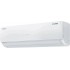 Кондиционер Ecoclima Frost line On-Off ECW-AX12/FB-4R1