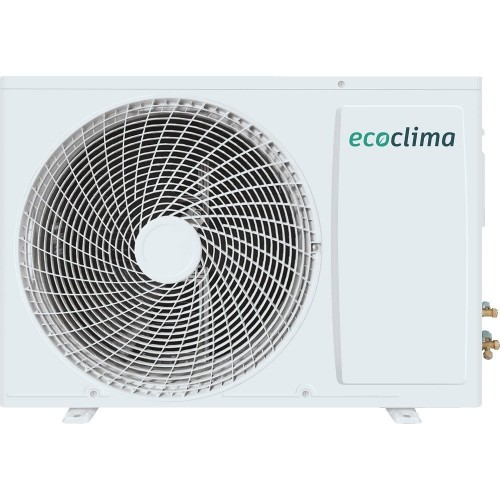 Кондиционер Ecoclima Frost line On-Off ECW-AX12/FB-4R1