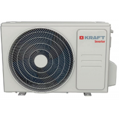 Сплит-система Kraft KF-MAG07E