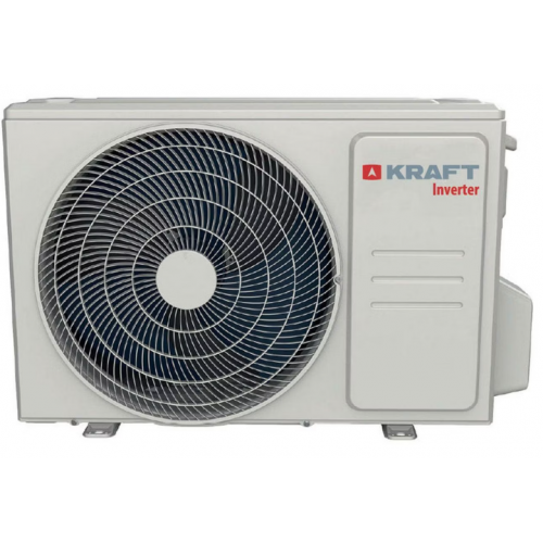 Сплит-система Kraft KF-MAG09E