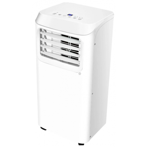 Мобильный кондиционер Hyundai HPAC-09-2