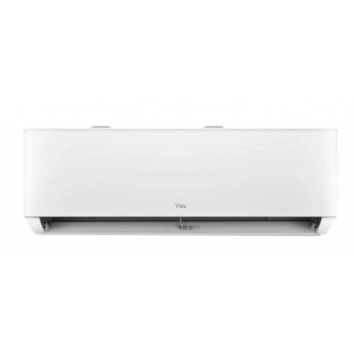 Сплит-система TCL Ocarina TAC-TP18ONF/R