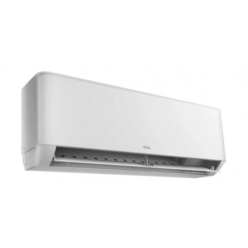 Сплит-система TCL Ocarina TAC-TP18ONF/R