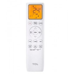 Сплит-система TCL Ocarina TAC-TP18ONF/R