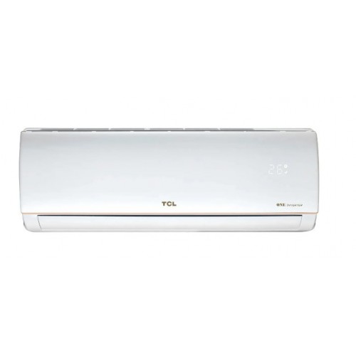 Сплит-система TCL TAC-24HRID/E1 / TACO-24HID/E1
