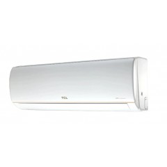 Сплит-система TCL TAC-24HRID/E1 / TACO-24HID/E1