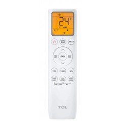 Сплит-система TCL TAC-24HRID/E1 / TACO-24HID/E1