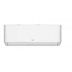 Сплит-система TCL TAC-TP07ONF/R