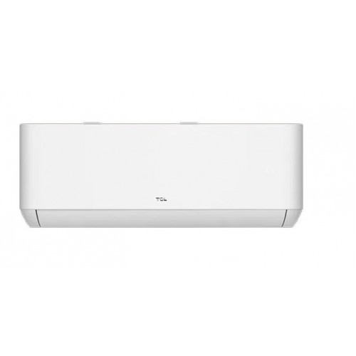 Сплит-система TCL TAC-TP07ONF/R