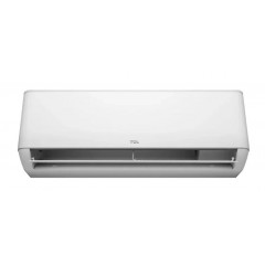 Сплит-система TCL TAC-TP07ONF/R