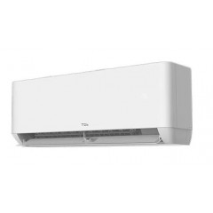 Сплит-система TCL TAC-TP07ONF/R