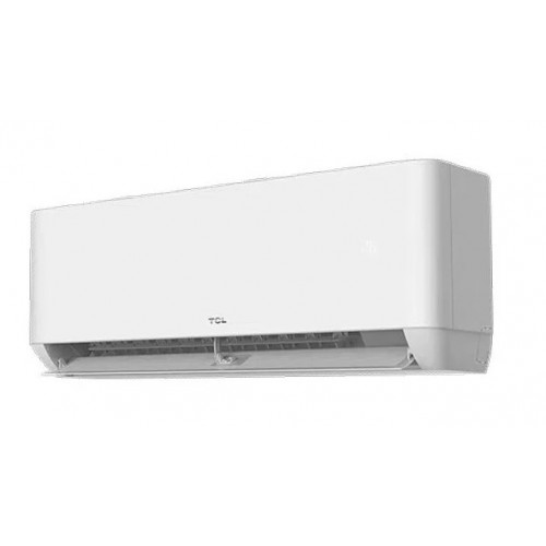 Сплит-система TCL TAC-TP07ONF/R