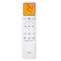 Сплит-система TCL TAC-TP07ONF/R