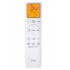 Сплит-система TCL TAC-TP07ONF/R