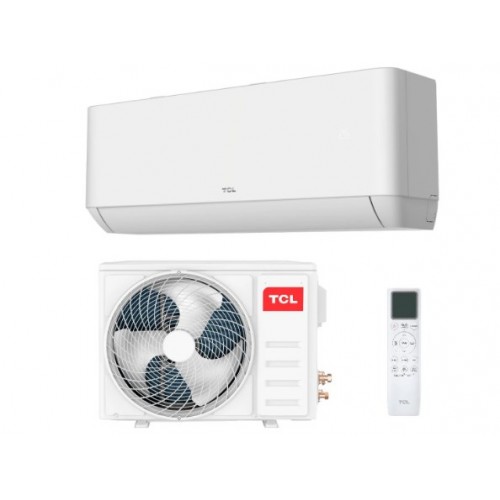 Сплит-система TCL TAC-TP07ONF/R