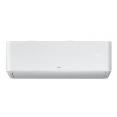 Сплит-система TCL TAC-TP18INV/R