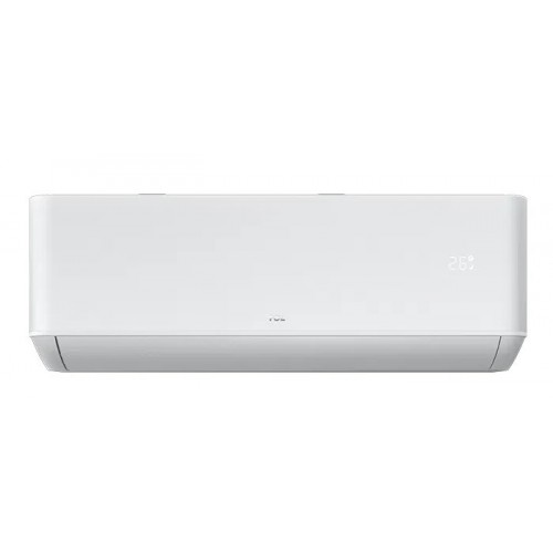 Сплит-система TCL TAC-TP18INV/R