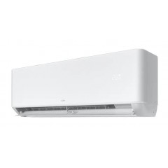 Сплит-система TCL TAC-TP18INV/R