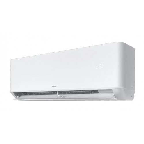 Сплит-система TCL TAC-TP18INV/R