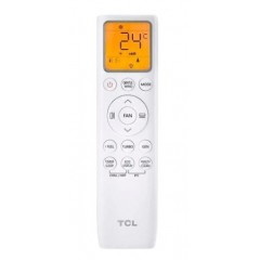 Сплит-система TCL TAC-TP18INV/R