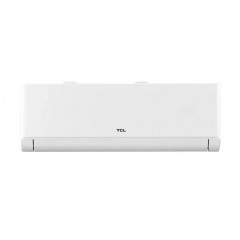 Сплит-система (инвертор) TCL TACI-BR09INV/R / TACO-BR09INV/R
