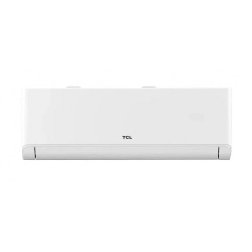 Сплит-система (инвертор) TCL TACI-BR09INV/R / TACO-BR09INV/R
