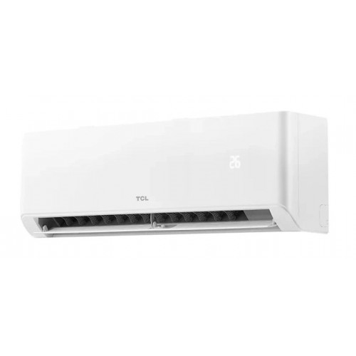 Сплит-система (инвертор) TCL TACI-BR09INV/R / TACO-BR09INV/R