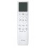 Сплит-система (инвертор) TCL TACI-BR09INV/R / TACO-BR09INV/R