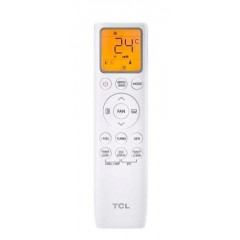 Сплит-система TCL TACI-TP07ONF/R/ TACO-TP07ONF/R
