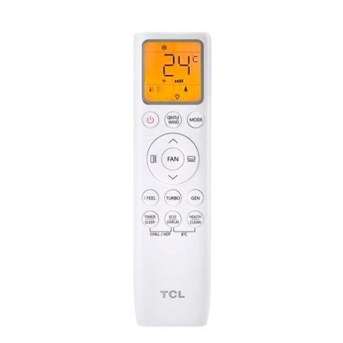 Сплит-система TCL TACI-TP07ONF/R/ TACO-TP07ONF/R