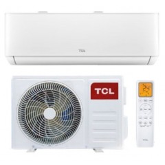 Сплит-система TCL TACI-TP07ONF/R/ TACO-TP07ONF/R