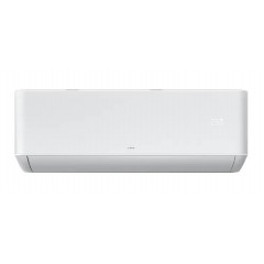 Сплит-система (инвертор) TCL TACI-TP09INV/R/TACO-TP09INV/R