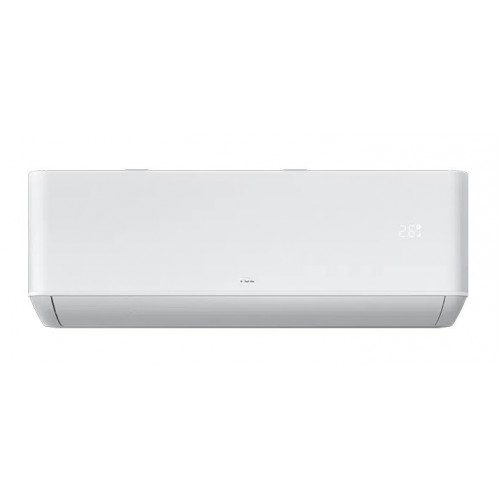 Сплит-система (инвертор) TCL TACI-TP09INV/R/TACO-TP09INV/R