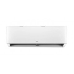 Сплит-система (инвертор) TCL TACI-TP09INV/R/TACO-TP09INV/R