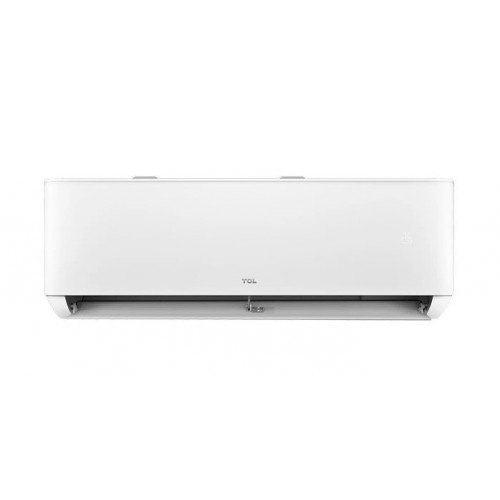 Сплит-система (инвертор) TCL TACI-TP09INV/R/TACO-TP09INV/R