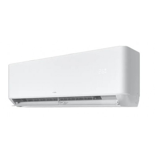 Сплит-система (инвертор) TCL TACI-TP09INV/R/TACO-TP09INV/R