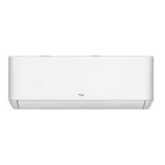 Сплит-система TCL TACI-TP12ONF/R/TACO-TP12ONF/R