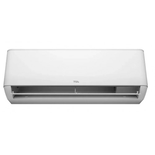 Сплит-система TCL TACI-TP12ONF/R/TACO-TP12ONF/R