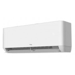 Сплит-система TCL TACI-TP12ONF/R/TACO-TP12ONF/R